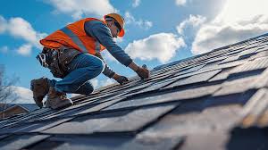  Brookville, NY Roofing service Pros